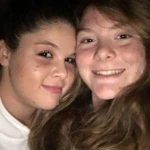 Meet your Posher, Trinity